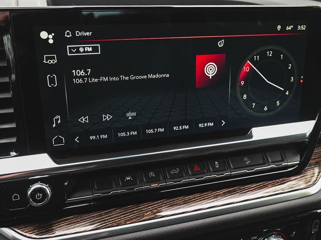 2024 GMC Sierra 1500 Elevation - 23016037 - 16