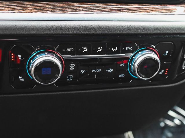 2024 GMC Sierra 1500 Elevation - 23016037 - 21