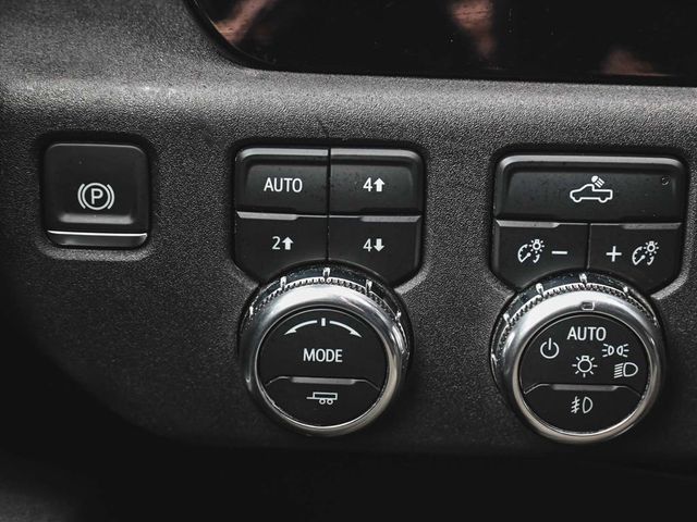 2024 GMC Sierra 1500 Elevation - 23016037 - 22