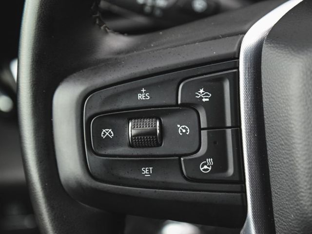 2024 GMC Sierra 1500 Elevation - 23016037 - 24