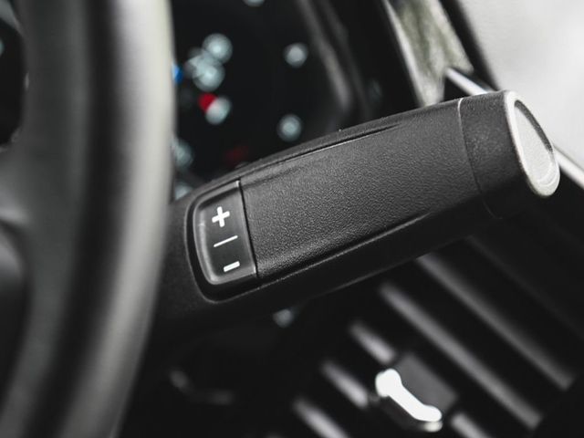 2024 GMC Sierra 1500 Elevation - 23016037 - 26