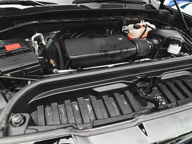 2024 GMC Sierra 1500 Elevation - 23016037 - 33