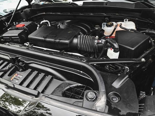 2024 GMC Sierra 1500 Elevation - 23016037 - 34