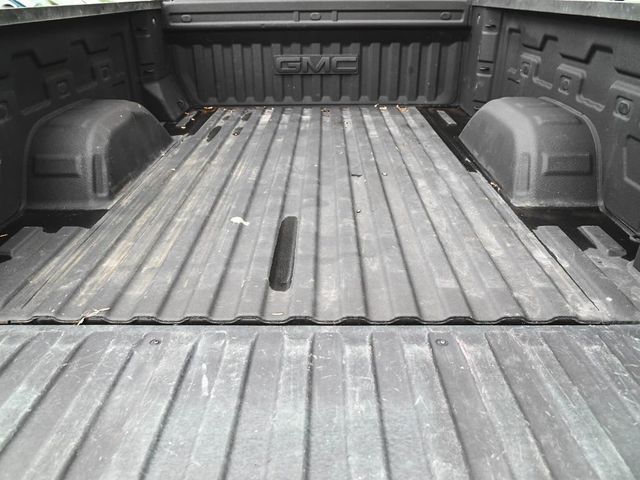 2024 GMC Sierra 1500 Elevation - 23016037 - 35
