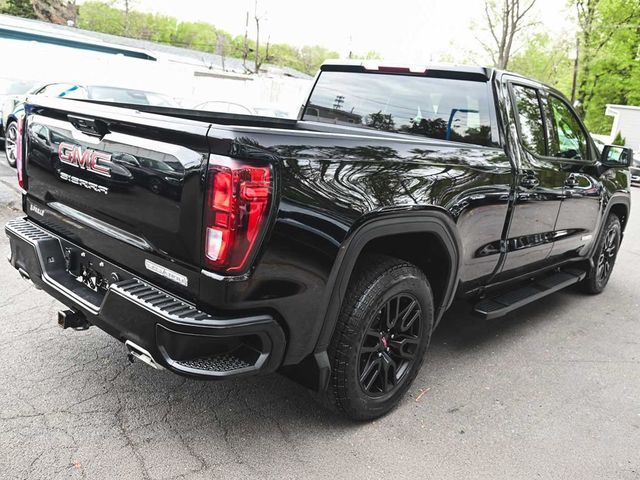 2024 GMC Sierra 1500 Elevation - 23016037 - 5