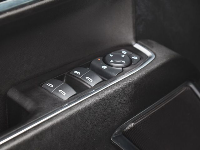 2024 GMC Sierra 1500 Elevation - 23016037 - 8