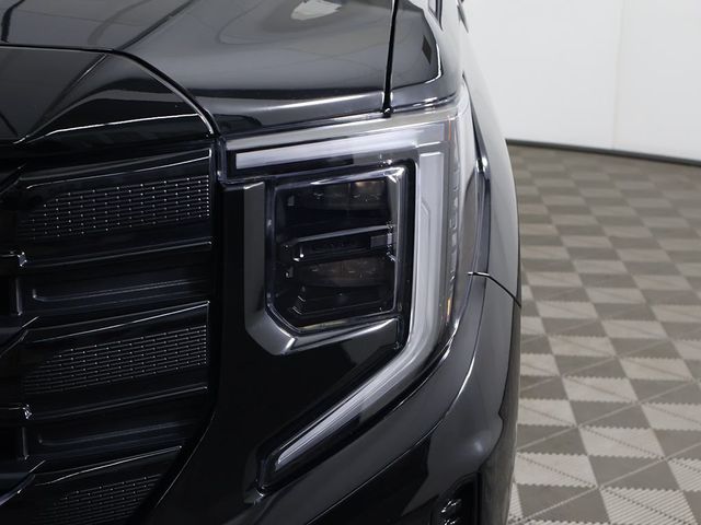2024 GMC Sierra 1500 Elevation - 23037467 - 13