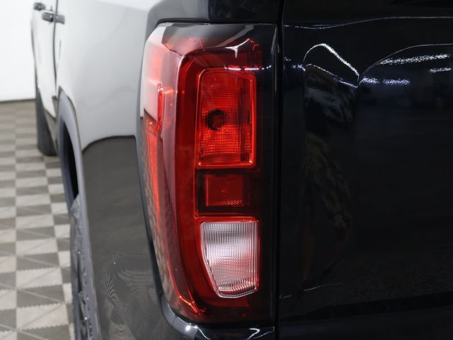 2024 GMC Sierra 1500 Elevation - 23037467 - 14