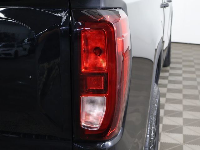 2024 GMC Sierra 1500 Elevation - 23037467 - 15