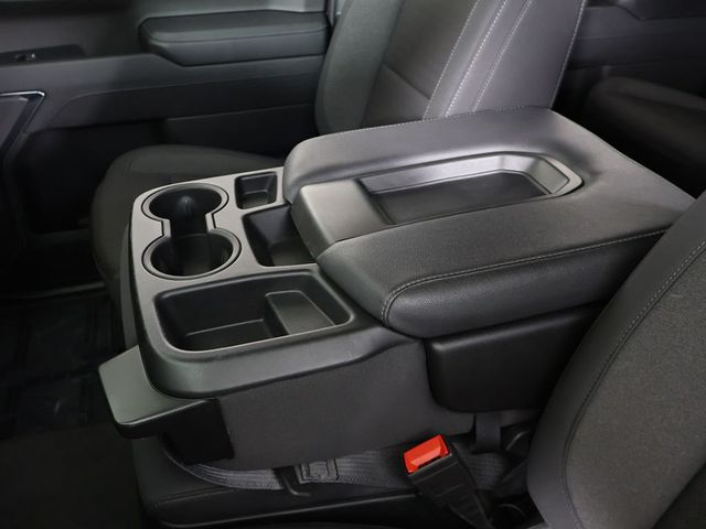 2024 GMC Sierra 1500 Elevation - 23037467 - 30