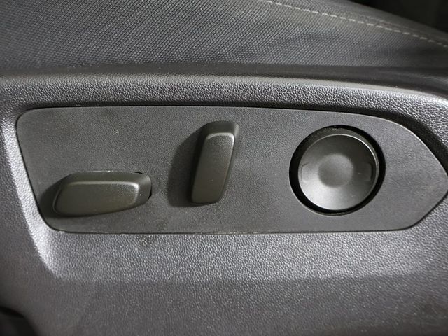 2024 GMC Sierra 1500 Elevation - 23037467 - 31