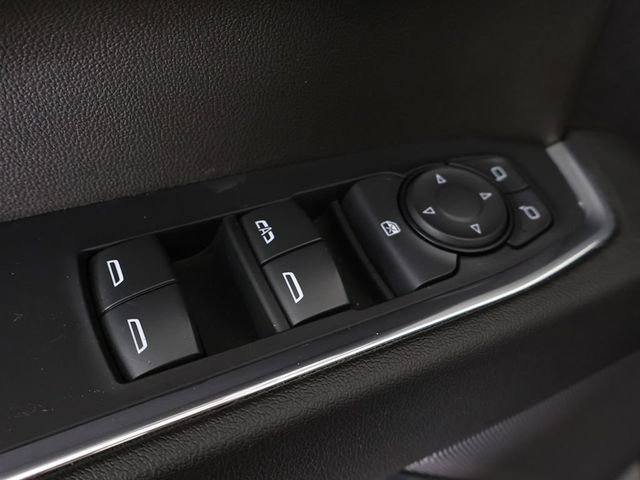2024 GMC Sierra 1500 Elevation - 23037467 - 34