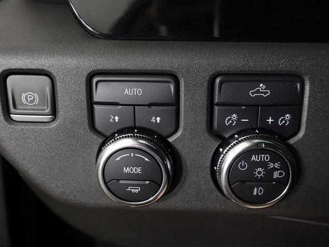 2024 GMC Sierra 1500 Elevation - 23037467 - 35