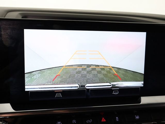 2024 GMC Sierra 1500 Elevation - 23037467 - 46