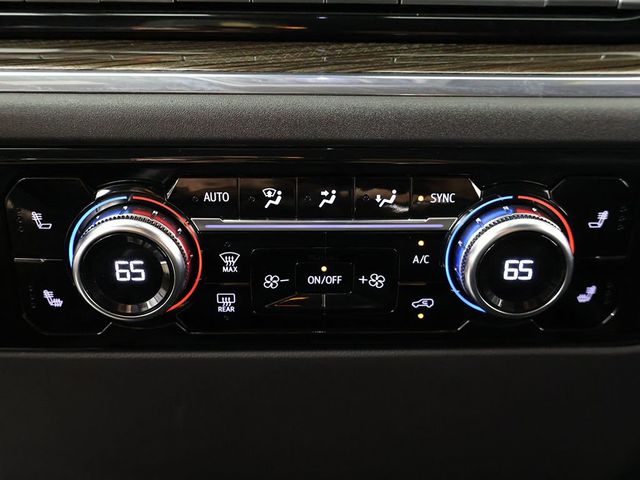 2024 GMC Sierra 1500 Elevation - 23037467 - 47