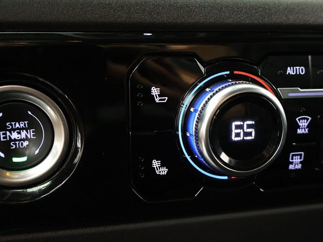2024 GMC Sierra 1500 Elevation - 23037467 - 48