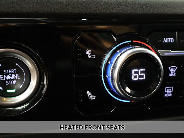 2024 GMC Sierra 1500 Elevation - 23037467 - 5