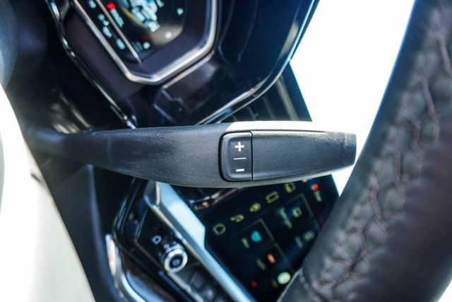 2024 GMC Sierra 1500 Elevation - 23017711 - 15