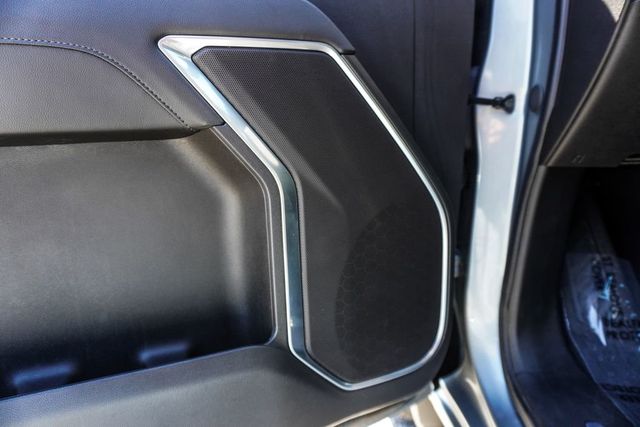 2024 GMC Sierra 1500 Elevation - 23017711 - 18