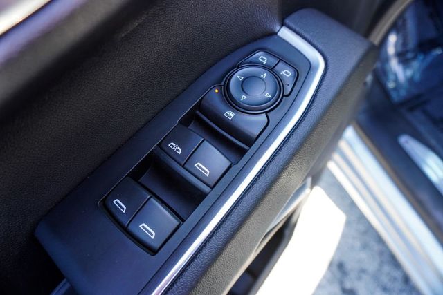 2024 GMC Sierra 1500 Elevation - 23017711 - 19