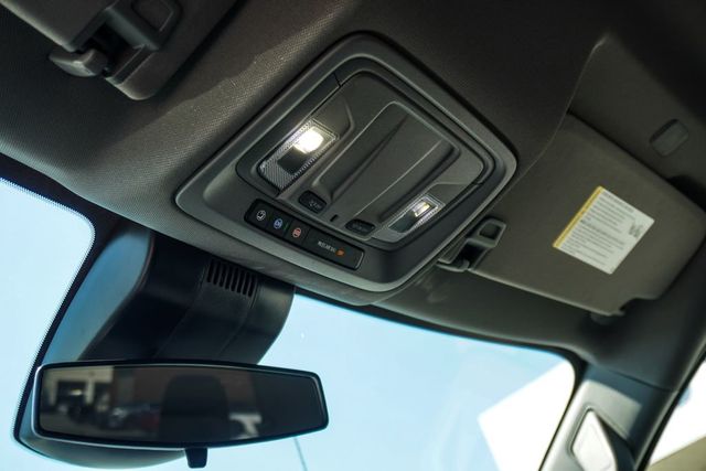 2024 GMC Sierra 1500 Elevation - 23017711 - 22