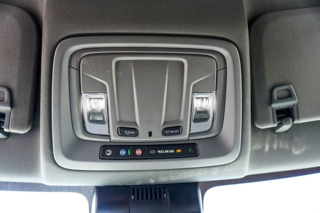 2024 GMC Sierra 1500 Elevation - 23017711 - 23