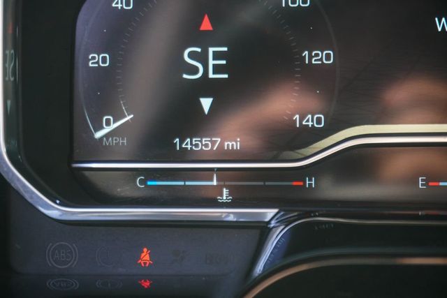 2024 GMC Sierra 1500 Elevation - 23017711 - 26