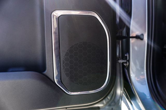 2024 GMC Sierra 1500 Elevation - 23017711 - 6