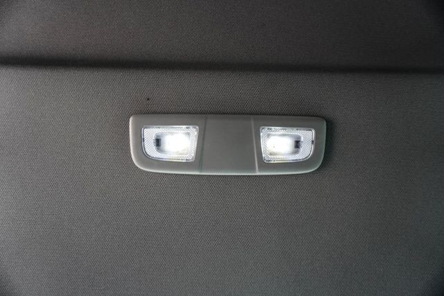 2024 GMC Sierra 1500 Elevation - 23017711 - 7