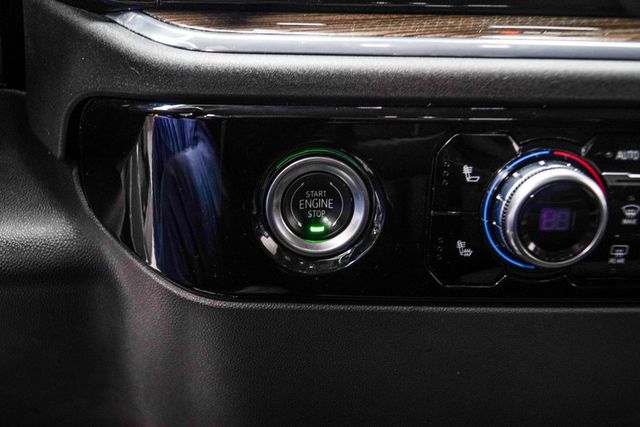 2024 GMC Sierra 1500 Elevation - 23073265 - 16