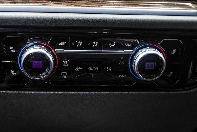 2024 GMC Sierra 1500 Elevation - 23073265 - 17