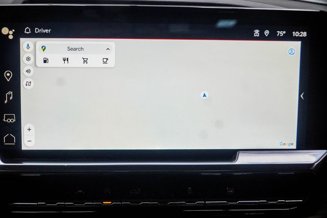 2024 GMC Sierra 1500 Elevation - 23073265 - 22