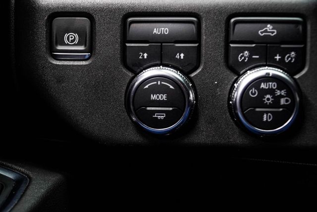 2024 GMC Sierra 1500 Elevation - 23073265 - 26