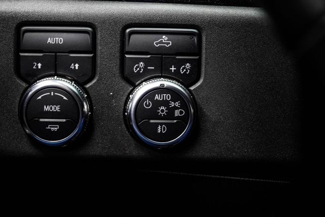 2024 GMC Sierra 1500 Elevation - 23073265 - 27