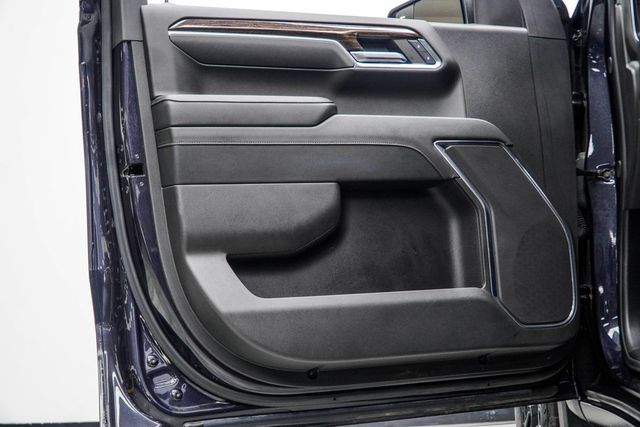 2024 GMC Sierra 1500 Elevation - 23073265 - 29