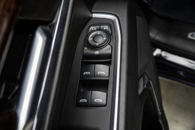 2024 GMC Sierra 1500 Elevation - 23073265 - 31