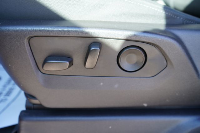 2024 GMC Sierra 1500 Elevation - 23076910 - 9