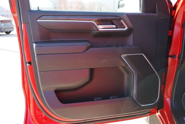 2024 GMC Sierra 1500 Elevation - 23076910 - 10