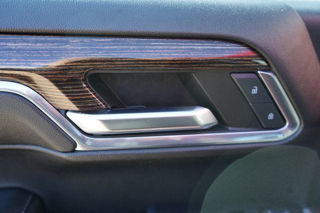 2024 GMC Sierra 1500 Elevation - 23076910 - 11