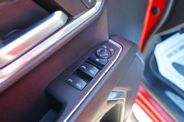 2024 GMC Sierra 1500 Elevation - 23076910 - 12
