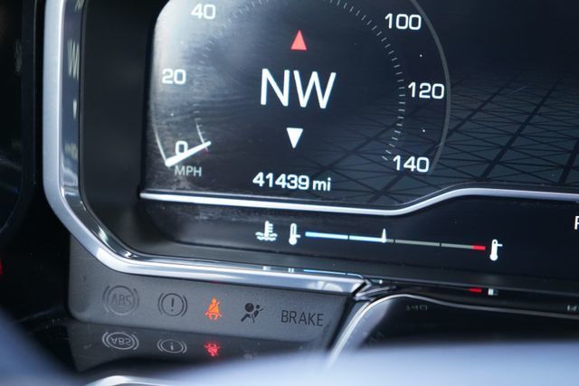2024 GMC Sierra 1500 Elevation - 23076910 - 20