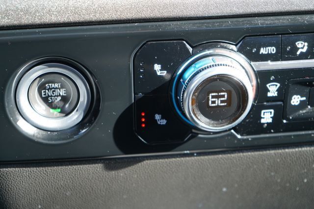 2024 GMC Sierra 1500 Elevation - 23076910 - 31