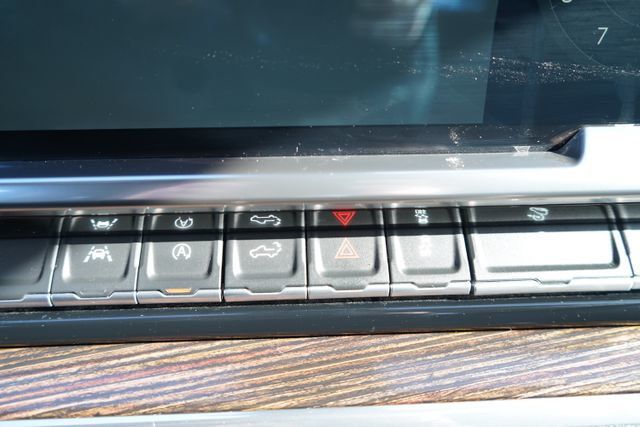 2024 GMC Sierra 1500 Elevation - 23076910 - 33