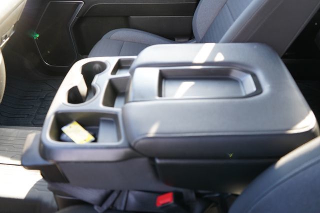 2024 GMC Sierra 1500 Elevation - 23076910 - 34