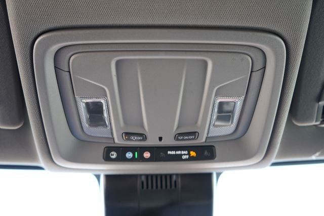 2024 GMC Sierra 1500 Elevation - 23076910 - 36