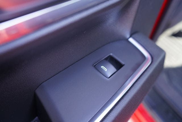 2024 GMC Sierra 1500 Elevation - 23076910 - 40