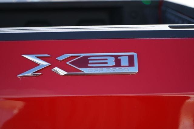 2024 GMC Sierra 1500 Elevation - 23076910 - 45