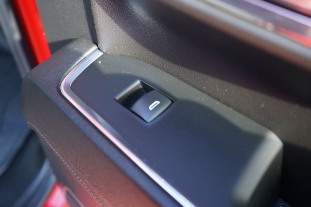2024 GMC Sierra 1500 Elevation - 23076910 - 53