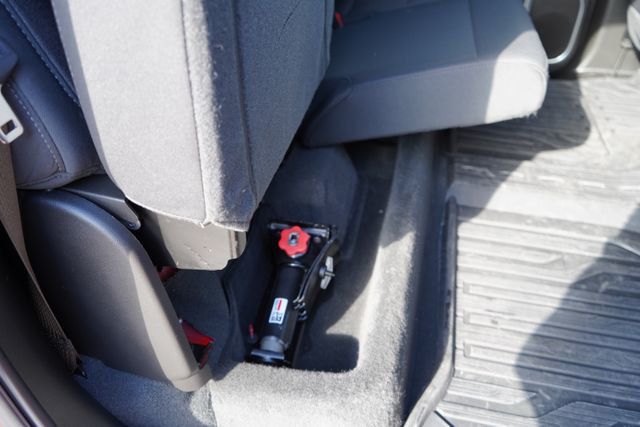 2024 GMC Sierra 1500 Elevation - 23076910 - 55