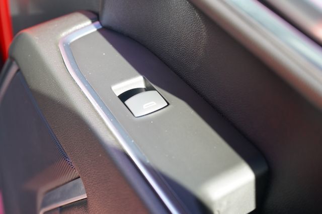 2024 GMC Sierra 1500 Elevation - 23076910 - 58